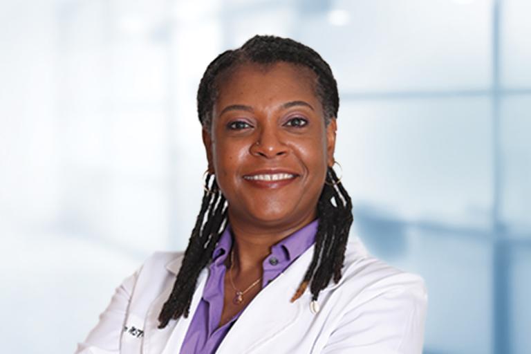 Kimberly Packer, APRN FNP-BC CNN-RN