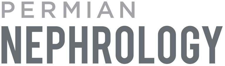 permiannephrology
